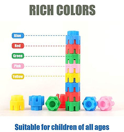 5518