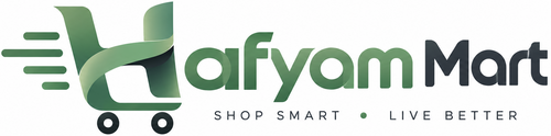Hafyam Mart